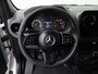 Mercedes-Benz Sprinter 314CDI L2H2 | Mbux | Camera | Airco | Cruise | 3-Persoons