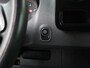 Mercedes-Benz Sprinter 314CDI L2H2 | Mbux | Camera | Airco | Cruise | 3-Persoons