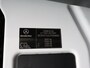 Mercedes-Benz Sprinter 314CDI L2H2 | Mbux | Camera | Airco | Cruise | 3-Persoons