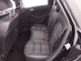 Mercedes-Benz B-klasse 180 Prestige Comfort AUTOMAAT / XENON / NAVI / AIRCO / PDC / CRUISE / BLUETOOTH / NL-AUTO