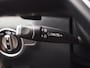 Mercedes-Benz B-klasse 180 Prestige Comfort AUTOMAAT / XENON / NAVI / AIRCO / PDC / CRUISE / BLUETOOTH / NL-AUTO