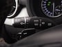 Mercedes-Benz B-klasse 180 Prestige Comfort AUTOMAAT / XENON / NAVI / AIRCO / PDC / CRUISE / BLUETOOTH / NL-AUTO