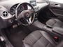 Mercedes-Benz B-klasse 180 Prestige Comfort AUTOMAAT / XENON / NAVI / AIRCO / PDC / CRUISE / BLUETOOTH / NL-AUTO
