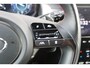 Hyundai Tucson 1.6 T-GDI PHEV N Line 4WD 265pk | Cruise control adaptief met Stop&Go | Dodehoekdetectie met correctie | Elektrisch bedienbare achterklep met sensorsturing