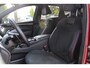 Hyundai Tucson 1.6 T-GDI PHEV N Line 4WD 265pk | Cruise control adaptief met Stop&Go | Dodehoekdetectie met correctie | Elektrisch bedienbare achterklep met sensorsturing