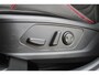 Hyundai Tucson 1.6 T-GDI PHEV N Line 4WD 265pk | Cruise control adaptief met Stop&Go | Dodehoekdetectie met correctie | Elektrisch bedienbare achterklep met sensorsturing