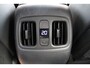 Hyundai Tucson 1.6 T-GDI PHEV N Line 4WD 265pk | Cruise control adaptief met Stop&Go | Dodehoekdetectie met correctie | Elektrisch bedienbare achterklep met sensorsturing