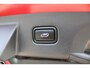 Hyundai Tucson 1.6 T-GDI PHEV N Line 4WD 265pk | Cruise control adaptief met Stop&Go | Dodehoekdetectie met correctie | Elektrisch bedienbare achterklep met sensorsturing