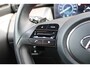 Hyundai Tucson 1.6 T-GDI PHEV N Line 4WD 265pk | Cruise control adaptief met Stop&Go | Dodehoekdetectie met correctie | Elektrisch bedienbare achterklep met sensorsturing
