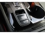 Hyundai Tucson 1.6 T-GDI PHEV N Line 4WD 265pk | Cruise control adaptief met Stop&Go | Dodehoekdetectie met correctie | Elektrisch bedienbare achterklep met sensorsturing