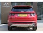 Hyundai Tucson 1.6 T-GDI PHEV N Line 4WD 265pk | Cruise control adaptief met Stop&Go | Dodehoekdetectie met correctie | Elektrisch bedienbare achterklep met sensorsturing