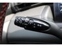 Hyundai Tucson 1.6 T-GDI PHEV N Line 4WD 265pk | Cruise control adaptief met Stop&Go | Dodehoekdetectie met correctie | Elektrisch bedienbare achterklep met sensorsturing