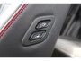 Hyundai Tucson 1.6 T-GDI PHEV N Line 4WD 265pk | Cruise control adaptief met Stop&Go | Dodehoekdetectie met correctie | Elektrisch bedienbare achterklep met sensorsturing