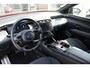 Hyundai Tucson 1.6 T-GDI PHEV N Line 4WD 265pk | Cruise control adaptief met Stop&Go | Dodehoekdetectie met correctie | Elektrisch bedienbare achterklep met sensorsturing