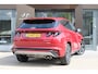 Hyundai Tucson 1.6 T-GDI PHEV N Line 4WD 265pk | Cruise control adaptief met Stop&Go | Dodehoekdetectie met correctie | Elektrisch bedienbare achterklep met sensorsturing