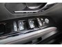 Hyundai Tucson 1.6 T-GDI PHEV N Line 4WD 265pk | Cruise control adaptief met Stop&Go | Dodehoekdetectie met correctie | Elektrisch bedienbare achterklep met sensorsturing