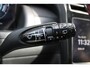 Hyundai Tucson 1.6 T-GDI PHEV N Line 4WD 265pk | Cruise control adaptief met Stop&Go | Dodehoekdetectie met correctie | Elektrisch bedienbare achterklep met sensorsturing