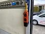 IVECO Daily 35S16V 2.3 410 H2 bakwagen 155pk meubelbak