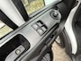 IVECO Daily 35S16V 2.3 410 H2 bakwagen 155pk meubelbak