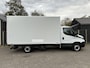IVECO Daily 35S16V 2.3 410 H2 bakwagen 155pk meubelbak