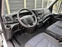 IVECO Daily 35S16V 2.3 410 H2 bakwagen 155pk meubelbak