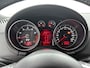 Audi TT Roadster 2.0 TFSI 200PK Automaat Pro Line / S-Line interieur / DBR vv 161Dkm / Leder / Airco-ecc. / Cruise-ctr. / Apk 07-2026