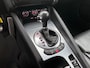Audi TT Roadster 2.0 TFSI 200PK Automaat Pro Line / S-Line interieur / DBR vv 161Dkm / Leder / Airco-ecc. / Cruise-ctr. / Apk 07-2026