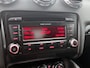Audi TT Roadster 2.0 TFSI 200PK Automaat Pro Line / S-Line interieur / DBR vv 161Dkm / Leder / Airco-ecc. / Cruise-ctr. / Apk 07-2026