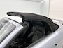 Audi TT Roadster 2.0 TFSI 200PK Automaat Pro Line / S-Line interieur / DBR vv 161Dkm / Leder / Airco-ecc. / Cruise-ctr. / Apk 07-2026