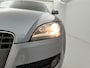 Audi TT Roadster 2.0 TFSI 200PK Automaat Pro Line / S-Line interieur / DBR vv 161Dkm / Leder / Airco-ecc. / Cruise-ctr. / Apk 07-2026