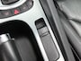 Audi TT Roadster 2.0 TFSI 200PK Automaat Pro Line / S-Line interieur / DBR vv 161Dkm / Leder / Airco-ecc. / Cruise-ctr. / Apk 07-2026