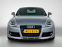 Audi TT Roadster 2.0 TFSI 200PK Automaat Pro Line / S-Line interieur / DBR vv 161Dkm / Leder / Airco-ecc. / Cruise-ctr. / Apk 07-2026