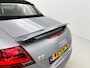 Audi TT Roadster 2.0 TFSI 200PK Automaat Pro Line / S-Line interieur / DBR vv 161Dkm / Leder / Airco-ecc. / Cruise-ctr. / Apk 07-2026