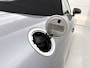 Audi TT Roadster 2.0 TFSI 200PK Automaat Pro Line / S-Line interieur / DBR vv 161Dkm / Leder / Airco-ecc. / Cruise-ctr. / Apk 07-2026