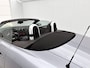 Audi TT Roadster 2.0 TFSI 200PK Automaat Pro Line / S-Line interieur / DBR vv 161Dkm / Leder / Airco-ecc. / Cruise-ctr. / Apk 07-2026