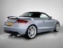 Audi TT Roadster 2.0 TFSI 200PK Automaat Pro Line / S-Line interieur / DBR vv 161Dkm / Leder / Airco-ecc. / Cruise-ctr. / Apk 07-2026