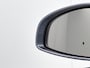 Audi TT Roadster 2.0 TFSI 200PK Automaat Pro Line / S-Line interieur / DBR vv 161Dkm / Leder / Airco-ecc. / Cruise-ctr. / Apk 07-2026