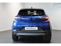 Renault Captur 1.8 E-Tech full hybrid 160 esprit Alpine