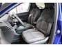 Renault Captur 1.8 E-Tech full hybrid 160 esprit Alpine