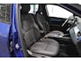 Renault Captur 1.8 E-Tech full hybrid 160 esprit Alpine