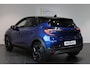 Renault Captur 1.8 E-Tech full hybrid 160 esprit Alpine