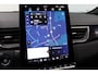 Renault Captur 1.8 E-Tech full hybrid 160 esprit Alpine