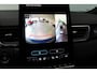 Renault Captur 1.8 E-Tech full hybrid 160 esprit Alpine