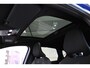 Renault Captur 1.8 E-Tech full hybrid 160 esprit Alpine