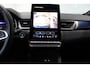 Renault Captur 1.8 E-Tech full hybrid 160 esprit Alpine