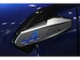 Renault Captur 1.8 E-Tech full hybrid 160 esprit Alpine