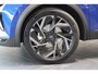 Renault Captur 1.8 E-Tech full hybrid 160 esprit Alpine