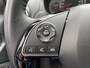 Mitsubishi Space Star 1.2 Intense