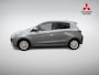 Mitsubishi Space Star 1.2 Intense