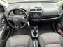 Mitsubishi Space Star 1.2 Intense